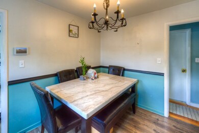 83 Hildreth St, Lowell, MA 01850 - photo 4