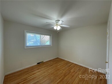 2531 Abelwood Rd, Charlotte, NC 28216 - photo 7