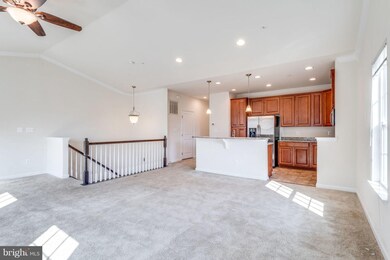 24592 Johnson Oak Terrace, Sterling, VA 20166 - photo 6