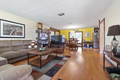 1495 Mohawk Ave, Jacksonville, FL 32210 - photo 5