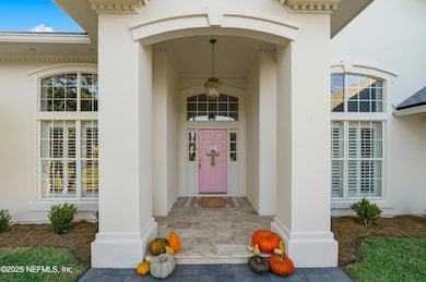 1202 Salt Creek Pointe Way, Ponte Vedra Beach, FL 32082 - photo 3