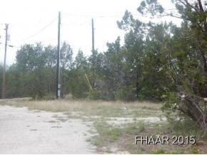 300 Apache St, Kempner, TX 76539 - photo 5