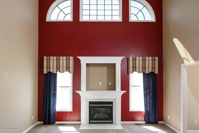 RealTourCast _ Family Realty _ Hickory G