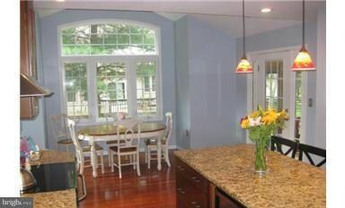 13238 Stone Heather Dr, Herndon, VA 20171 - photo 7