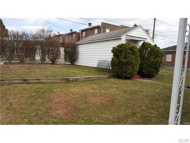 835 N 20th St unit 837, Allentown, PA 18104 - photo 3