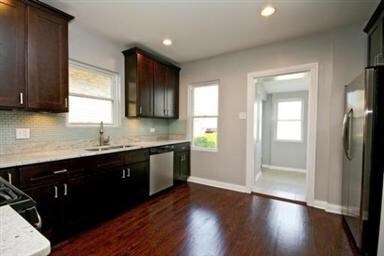 5352 W Fletcher St, Chicago, IL 60641 - photo 4