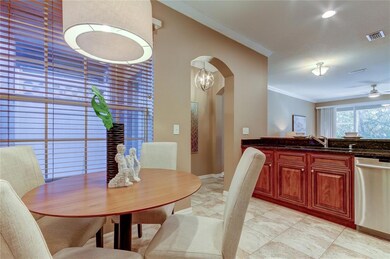 6211 Duck Key Ct, Tampa, FL 33625 - photo 2