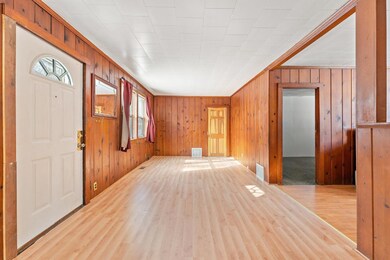 8563 E Belmont Dr, New Carlisle, IN 46552 - photo 2