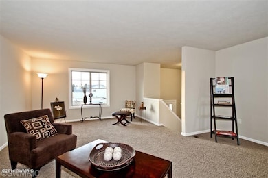 4248 Springwell Ct, Wayland, MI 49348 - photo 3