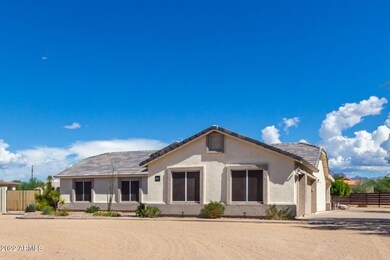 813 N 110th St, Mesa, AZ 85207 - photo 6