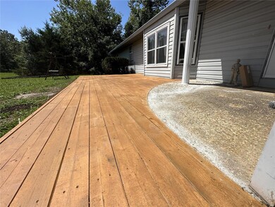 17301 Cashew Ln, Dixon, MO 65459 - photo 2