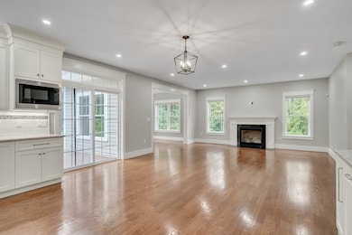 48 Perry Rd, Boylston, MA 01505 - photo 5