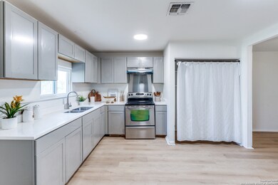 12209 Lucky Oaks St, Live Oak, TX 78233 - photo 6