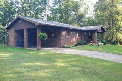 295 Albert Baker Rd, Somerset, KY 42501 - photo 2