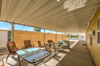 3811 N Wisconsin Ave, Florence, AZ 85132 - photo 7