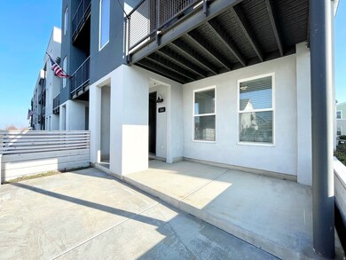 5261 W Bowstring Way, South Jordan, UT 84009 - photo 5