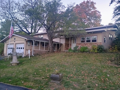 14985 157th Ave, Big Rapids, MI 49307 - photo 4