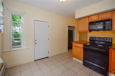 12 Cambridge St unit 2, Providence, RI 02908 - photo 6