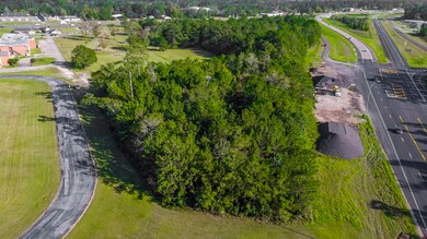 000 Hwy 69 S, Lumberton, TX 77657 - photo 3