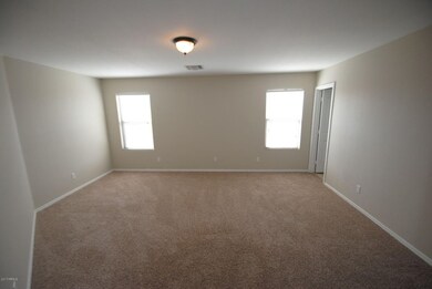 11219 E Quicksilver Ave, Mesa, AZ 85212 - photo 5