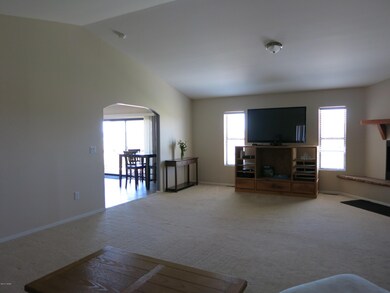 529 Foothills Blvd, Taylor, AZ 85939 - photo 4