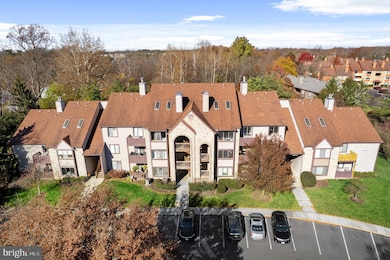 4208A Aberdeen Dr unit 4208, Mount Laurel, NJ 08054 - photo 2