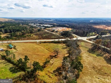 0 Patrick Mill Rd SW unit 10654215, Winder, GA 30680 - photo 4