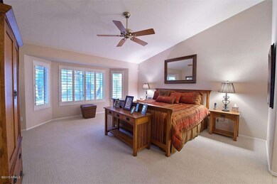 Master%20Bedroom