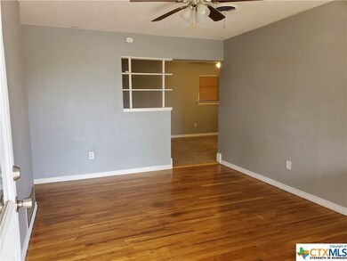 2317 Terrace Dr, Copperas Cove, TX 76522 - photo 3