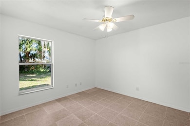 1015 Cr 463b, Lake Panasoffkee, FL 33538 - photo 6