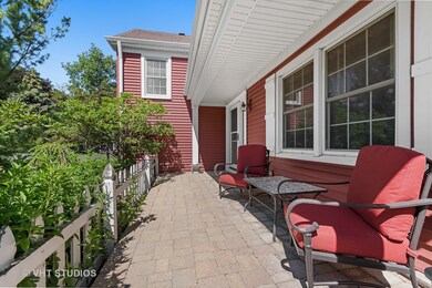 1117 Rye Ct, Batavia, IL 60510 - photo 2