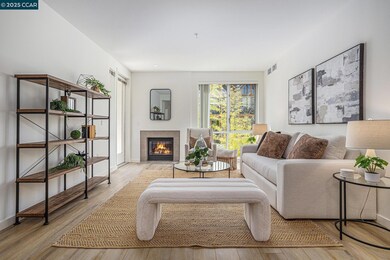 1655 N California Blvd unit 338, Walnut Creek, CA 94596 - photo 5