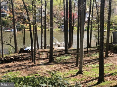 4703 Timber Ridge Dr, Dumfries, VA 22025 - photo 2