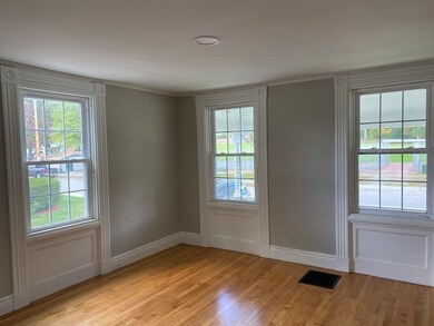 64 Dutcher St, Hopedale, MA 01747 - photo 7