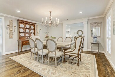 535 Regentview Dr, Houston, TX 77079 - photo 5