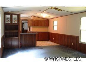 40 Mouchie Mountain Rd, Candler, NC 28715 - photo 2