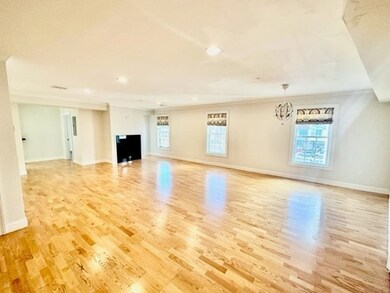463 Rutherford Ave unit 3, Charlestown, MA 02129 - photo 3