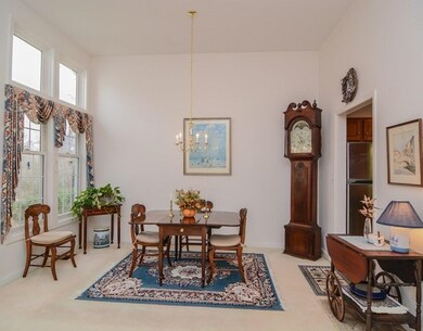 127 Audubon Dr, Acton, MA 01720 - photo 6