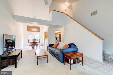 4060 Laurel Ln, Mount Joy, PA 17552 - photo 5