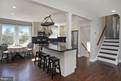 1357 Partridge Rd, Abington, PA 19001 - photo 6