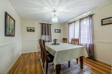 1 Lovejoy Rd, Andover, MA 01810 - photo 5