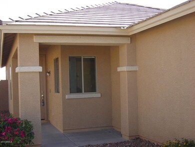 002-Front Door