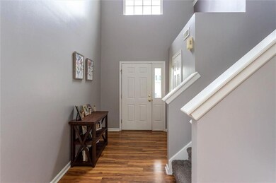 12995 Quarterback Ln, Fishers, IN 46037 - photo 3