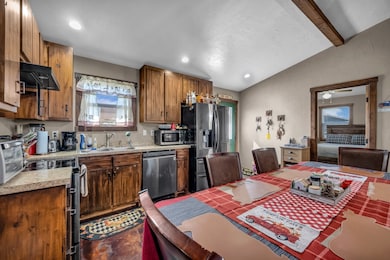 8830 County Road 370, Dublin, TX 76446 - photo 6