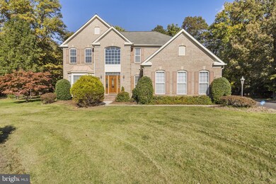 5035 Celestial Ln, Brandywine, MD 20613 - photo 2