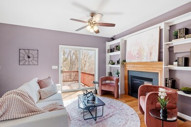 609 Haverhill St, Reading, MA 01867 - photo 5