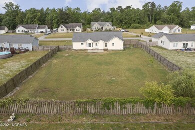 231 Deer Haven Dr-12