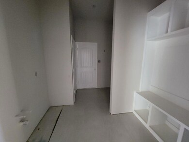 112 Prairie Trail unit 4435, Rhome, TX 76078 - photo 3