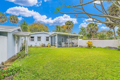 3203 Palm Dr, Delray Beach, FL 33483 - photo 3