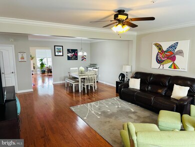 22979 Newcut Rd unit 1692, Clarksburg, MD 20871 - photo 7